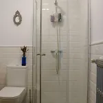 Apartamento Turístico Alfredo Truan