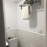 Apartamento Turístico Alfredo Truan