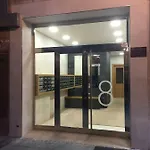 Turístico Alfredo Truan Apartamento *
