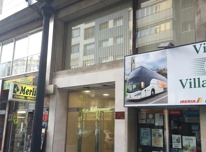 Turistico Alfredo Truan * 希洪