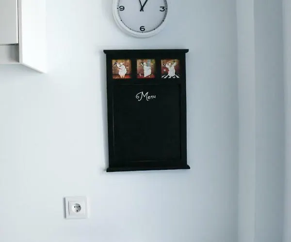 Turístico Alfredo Truan