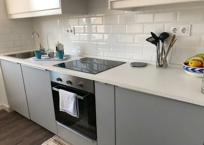 Turístico Alfredo Truan *