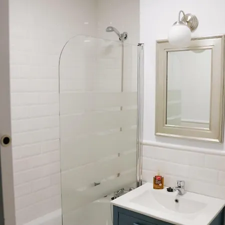 Turístico Alfredo Truan Apartamento *