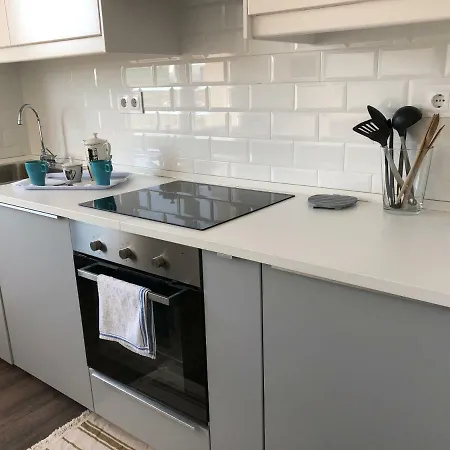 Turístico Alfredo Truan *