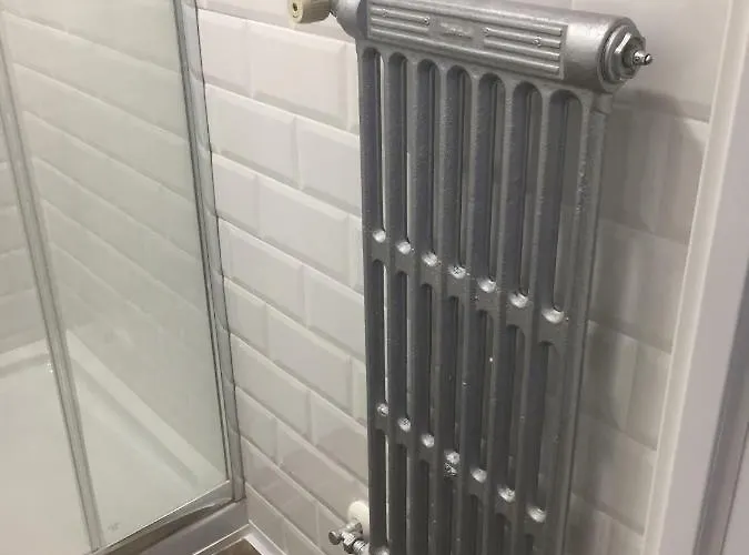 Turistico Alfredo Truan